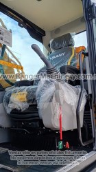 excavadora-sany-sy215c-3381 (11)